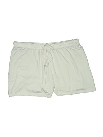 Rae Dunn Athletic Shorts (view 1)