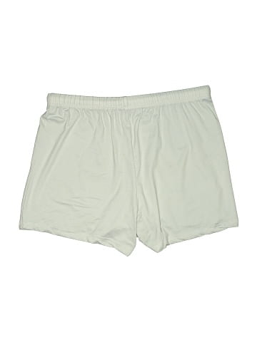 Rae Dunn Athletic Shorts (view 2)
