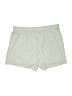 Rae Dunn Green Athletic Shorts Size S - photo 2