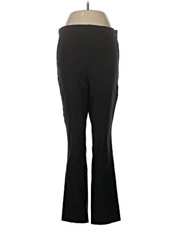 Jones New York Signature Dress Pants (view 1)