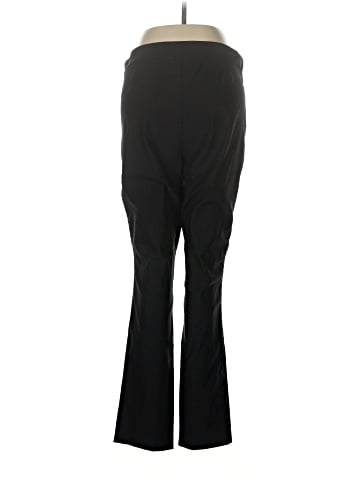 Jones New York Signature Dress Pants (view 2)