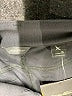 Eddie Bauer Gray Dress Pants Size 10 - photo 6
