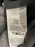 Eddie Bauer Gray Dress Pants Size 10 - photo 7