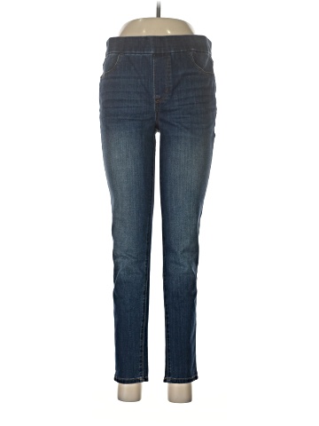 Sanctuary Jeggings (view 1)