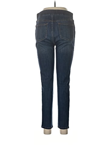 Sanctuary Jeggings (view 2)
