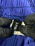 Automet Solid Blue Athletic Shorts Size XS - photo 3