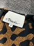 3.1 Phillip Lim Black Sleeveless Blouse Size 4 - photo 4