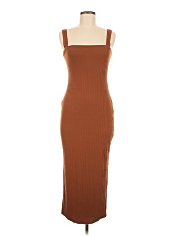 Shein Casual Dress (view 1)