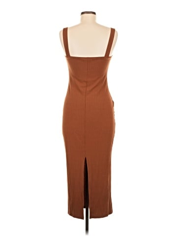 Shein Casual Dress (view 2)