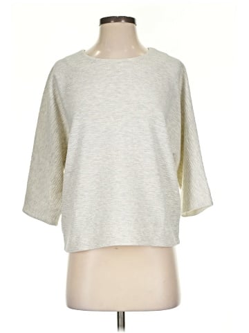 Eva Longoria Sweatshirt (view 1)
