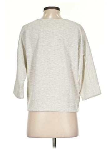 Eva Longoria Sweatshirt (view 2)