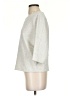 Eva Longoria Silver Sweatshirt Size S - photo 5