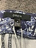 Drew Blue Jeans Size 4 - photo 6