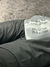 Drew Blue Jeans Size 4 - photo 7