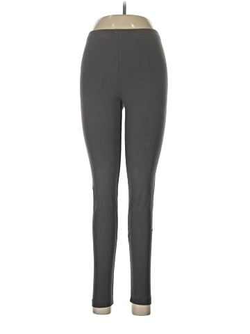 American Apparel Active Pants (view 1)