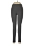American Apparel Solid Gray Active Pants Size M - photo 1