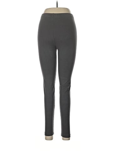 American Apparel Active Pants (view 2)