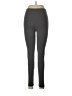 American Apparel Solid Gray Active Pants Size M - photo 2