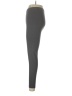 American Apparel Solid Gray Active Pants Size M - photo 5