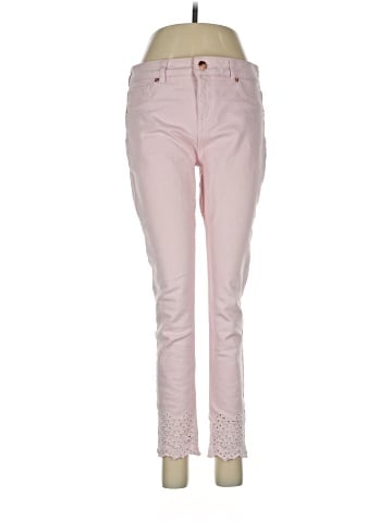 Ted Baker London Jeans (view 1)