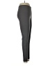 American Apparel Solid Gray Active Pants Size M - photo 4