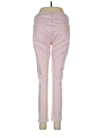 Ted Baker London Jeans (view 2)
