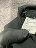 GB Black Overalls Size S - photo 5