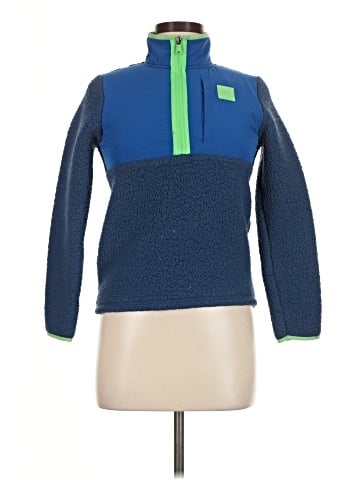 Under Armour Pullover Sweater (view 1)