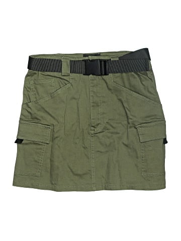 Bardot Skirt (view 1)