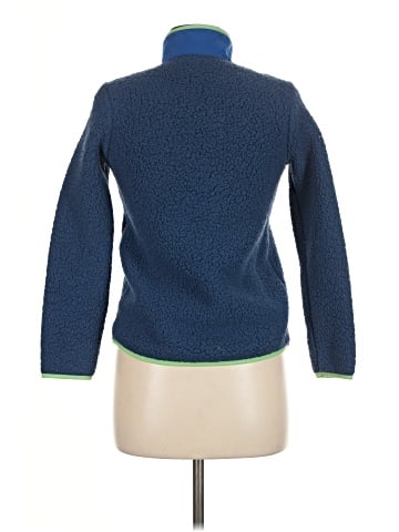 Under Armour Pullover Sweater (view 2)