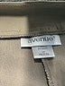 Avenue Solid Green Casual Pants Size 14 - photo 7