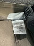 Avenue Solid Green Casual Pants Size 14 - photo 8