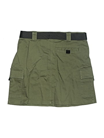 Bardot Skirt (view 2)
