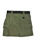 Bardot Solid Green Skirt Size 16 - photo 2
