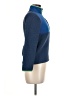 Under Armour 100% Polyester Color Block Blue Pullover Sweater Size M - photo 4