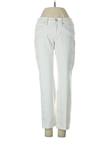 Lilly Pulitzer Jeans (view 1)