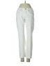 Lilly Pulitzer White Jeans Size 2 - photo 1