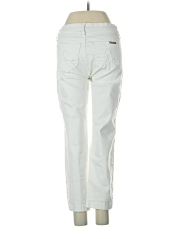Lilly Pulitzer Jeans (view 2)