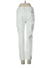 Lilly Pulitzer White Jeans Size 2 - photo 2