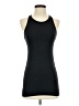 Athleta Black Tank Top Size XS - photo 1