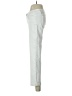 Lilly Pulitzer White Jeans Size 2 - photo 5