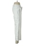 Lilly Pulitzer White Jeans Size 2 - photo 4
