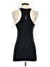 Athleta Black Tank Top Size XS - photo 2