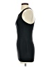 Athleta Black Tank Top Size XS - photo 5