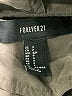 Forever 21 Brown Trenchcoat Size S - photo 6