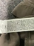 Forever 21 Brown Trenchcoat Size S - photo 7