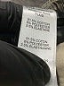 FRAME Plaid Green Jeggings Size 25 waist - photo 8