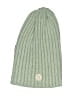 Steve Madden Green Beanie One size - photo 1