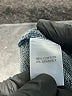 Purejill Solid Blue Casual Pants Size L (tall) - photo 8
