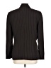 Le Suit Brown Blazer Size 12 - photo 2